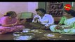 Roopayi Raja  (1993) || Feat.Jaggesh, Shruthi || Free Online kannada HD Movie