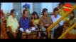 Vara Bekaagide | Comedy Drama | Umesh, BK Suresh | Latest Kannada HD Movies 2016