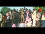 Onti Mane |  Drama | Kannada Full Movie | Latest Upload 2016