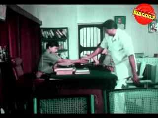 Prema Aparadhi | Full Kannada Movie | 1999 | P Raju, Roja