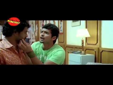 Swayamvara – ಸ್ವಯಂವರ (2010) || Feat.Srinagar Kitty, Sharmila Mandre || Download Free Kannada Movie