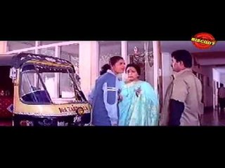 Prema Kannada Full Movie | Prema, Lakshmi, Shivadwaj