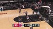 Rashad Vaughn (25 points) Highlights vs. Austin Spurs