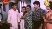 Ranjitha 1993 | Full Kannada Movie | Shruthi, Abhijith