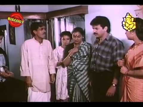 Ranjitha 1993 | Full Kannada Movie | Shruthi, Abhijith