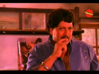 Suprabhatha Full Kannada Movie | 1988 | Vishnuvardhan, Suhasini