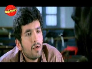 Parijatha – ಪಾರಿಜಾತ (2012) || Feat. Diganth, Aindritha Ray || Latest Kannada Movie