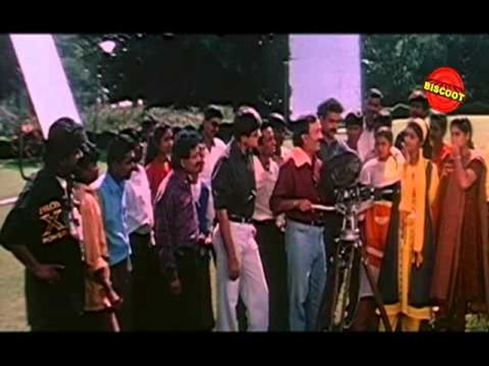 O Prema Devathe – ಓ ಪ್ರೇಮ ದೇವತೆ (2007) || kannada Movie Free Download