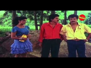 Ramba Rajyadalli Rowdy | Kannada Full Movie  | Chandrakanth, Nayana Krishna, Sandhya Rani