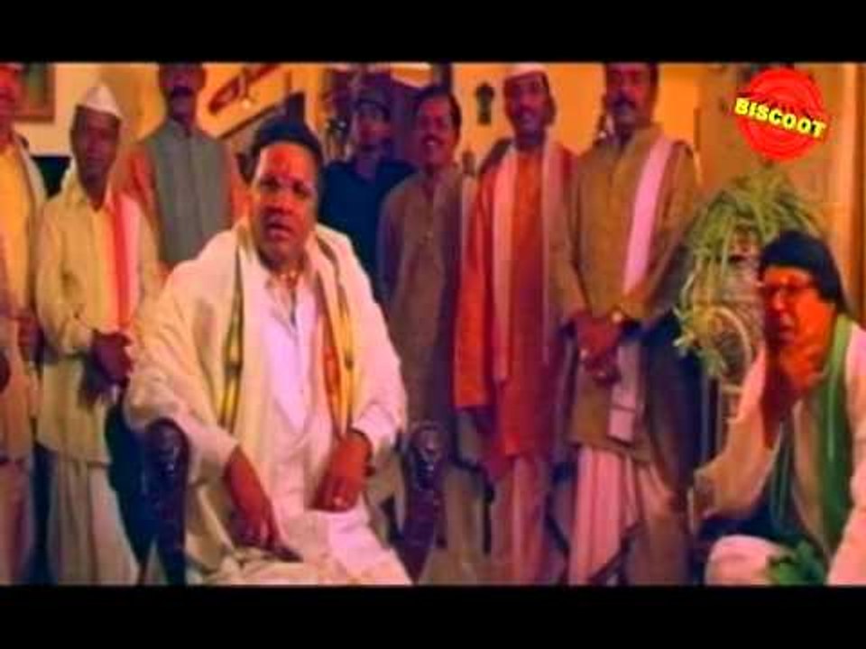 Nirbandha – ನಿರ್ಬಂಧ (1996) || Feat. Shashikumar,Jayamala ||  Free kannada Movie