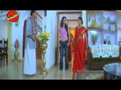 Ninade Nenapu – ನಿನದೇ ನೆನಪು (2007) || Feat. Mayur Patel, Maya || Watch Full Kannada Movie