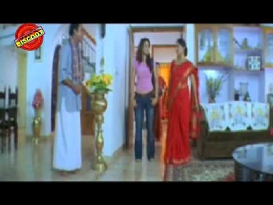 Ninade Nenapu – ನಿನದೇ ನೆನಪು (2007) || Feat. Mayur Patel, Maya || Watch Full Kannada Movie
