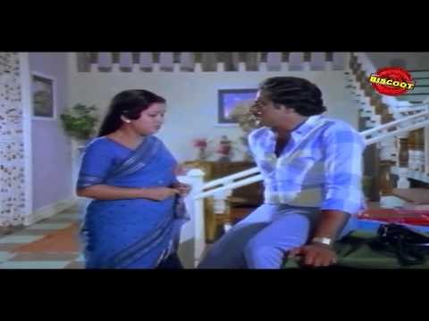 Mr. Raja – ಮಿಸ್ಟರ್ ರಾಜಾ (1987) || Feat.Ambarish, Mahalakshmi, || Free Online kannada HD Movie