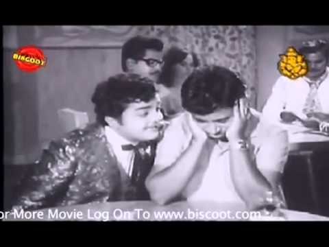 Kulla Agent 000 (1972) || Feat.Dwarakish, Jyothilakshmi || Download Free kannada Movie
