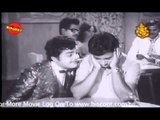 Kulla Agent 000  (1972) || Feat.Dwarakish, Jyothilakshmi || Download Free kannada Movie