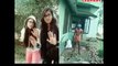 Top Funny Viral indian Tiktok Video - funny best of tiktok musically