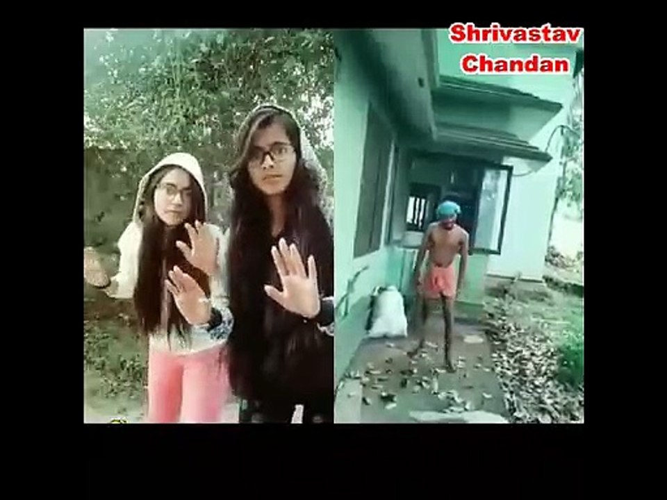 Top Funny Viral indian Tiktok Video - funny best of tiktok musically