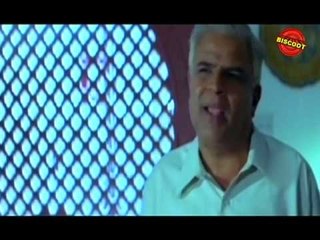 Naxalite (2000) || Feat.Devaraj, Vijayalakshmi ||  kannada Full Action Movie