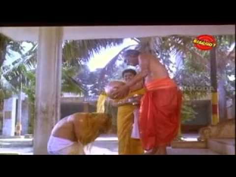 Mana Mecchida Sose (1992) || Feat.Malashree, Sunil || Super Hit Kannada Movie