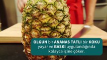 ananas