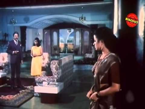 Nee Bareda Kadambari (1985) || Feat.Vishnuvardhan, Bhavya || Download Free kannada Movie