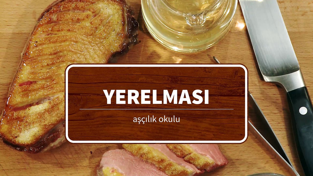 oerdek goegsue pisiirmek