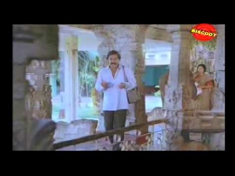 Durgashtami (1991) || Full Kannada Movie Online || Download Free Kannada Movie