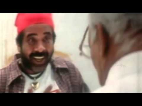 Mami | Full Telugu Hot Movie | Soumya Hot | Super Hit Telugu Movies