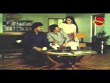 Nenapina Doni – ನೆನಪಿನ ದೋಣಿ (1986/) || Feat. Ananthnag,Geetha  || Classical Kannada HD Movie