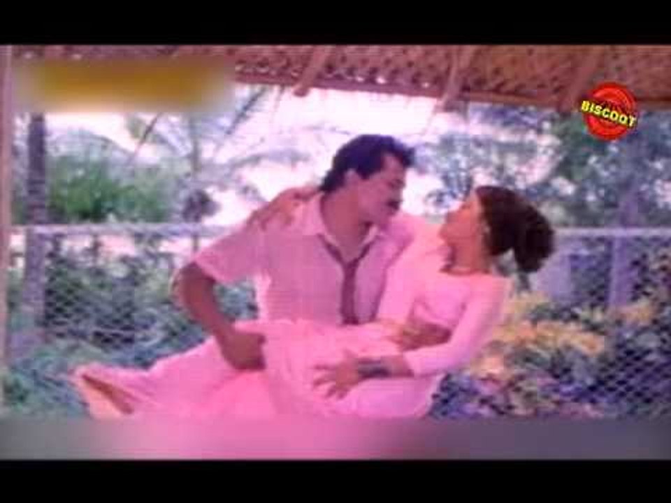 Mahendra Varma (1993) || Feat.Tiger Prabhakar, Srishanthi || Download Free kannada Movie