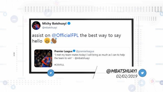 كرة قدم: الدوري الممتاز: مسيرة راشفورد، ستيرلينغ وفيرتونغن في الأسبوع الـ25