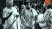 Mahathma Kabir (1962) || Feat.Dr Rajkumar, Jayashree, || Classical Kannada Movie