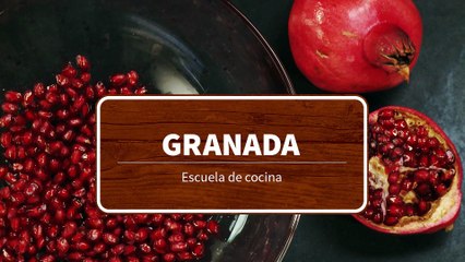 granada