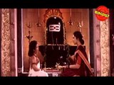Mahasadhvi Mallamma (2005) || Feat.Saikumar, Meena || Download Free Devotional kannada Movie