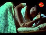 Praaya Bandaaga Kannada Full Movie | 2007 | Ramakrishna,Bullet Prakash,Chitra