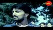 Nandi – ನಂದಿ (2002) || Feat.Sudeep, Sindhu Menon || Hit kannada Movie