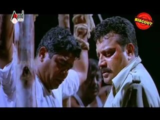 Police Story 2 – ಪೊಲೀಸ್ ಸ್ಟೋರಿ ೨ (2007) || Download Free kannada Movie