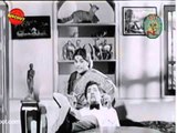 Muriyada Mane (1964) || Feat.Dr Rajkumar,Pandaribai || Classical Kannada Movie