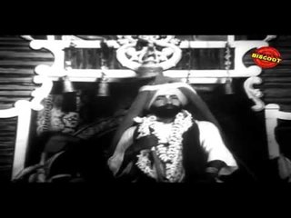 Maha Taapasvi (1977) | Kannada movie Full Movie | J Yadav, Vijayakala, Jaishree