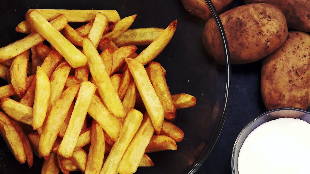 chips