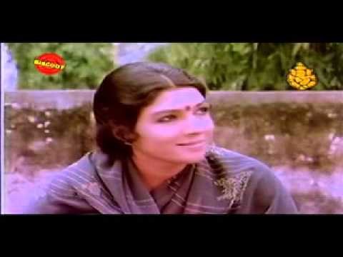 Maduve Madu Thamashe Nodu (1986) || Feat.Vishnuvardhan, Aarathi || Download Free kannada Movie