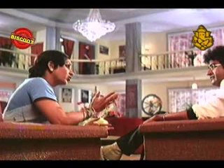 Madhuri – ಮಾಧುರಿ (1989) || Feat.Geetha, Vinod Alva || Download Free kannada Movie