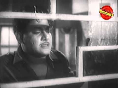 Kannada Classical Movie || Nanda Deepa – ನಂದಾದೀಪ (1963) || Feat.Dr Rajkumar, Leelavathi