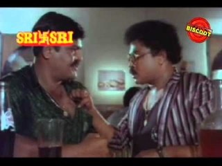 Lovers  (1993) || Feat.Vishwanath (HP), Vijayashree ||  Free kannada Romantic Movie