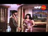 Manava Danava (1985) || Feat.Shankarnag (DR), Gayathri || Download Free Online kannada Movie