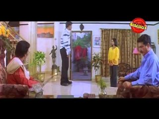 Love Story – ಲವ್ ಸ್ಟೋರಿ (2005) || Feat.Mayur Patel, Tanu Roy || Free Online kannada Movie