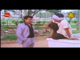 Love Madi Nodu (1989) || Feat.Kashinath, Srilatha || Download Online Free kannada Movie