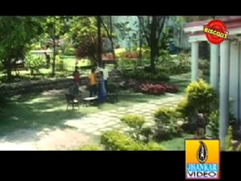 Maharshi – ಮಹರ್ಷಿ (2008) || Feat.Prashanth, Pooja Gandhi || Free Online kannada Movie