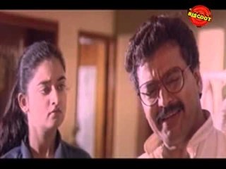 Laali – ಲಾಲಿ (1997) || Feat.Vishnuvardhan, Mohini || Download Free Online kannada  Movie