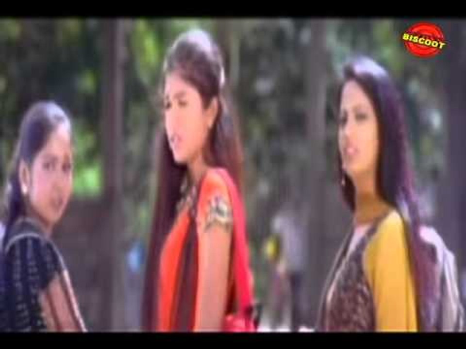 Lady Boss – ಲೇಡಿ ಬಾಸ್ (2012) || Feat.Ayesha, Thriller Manju || Full Action Kannada Movie